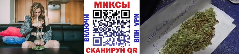 БУТИРАТ оксана Домодедово