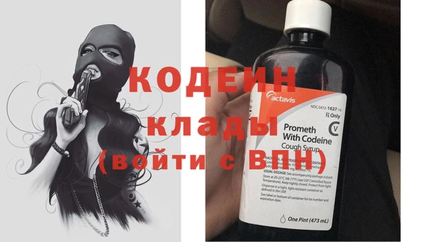 дурь Алексин