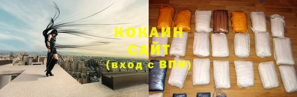 МДПВ Абинск