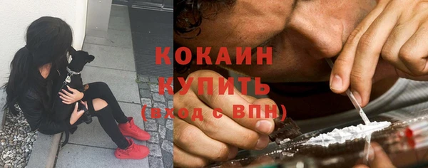 МДПВ Абинск