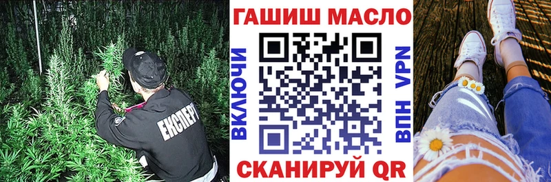 что такое наркотик  Домодедово  блэк спрут как войти  Дистиллят ТГК Wax 